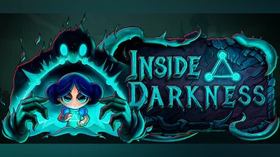 Inside Darkness Bundle