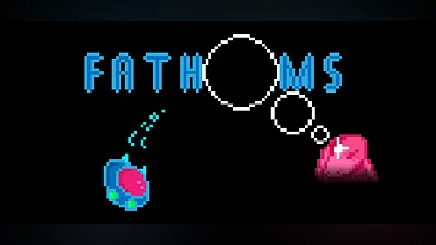 Fathoms Bundle