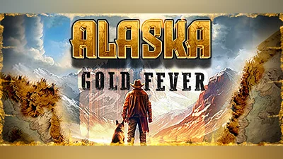 Alaska Gold Fever Bundle