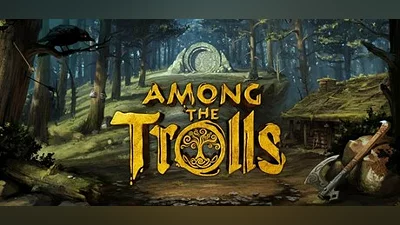 Among the Trolls Demo Bundle