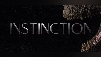 INSTINCTION Bundle