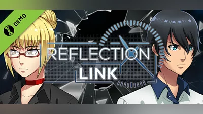 Reflection Link Demo Bundle