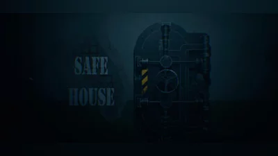 Safe House Bundle