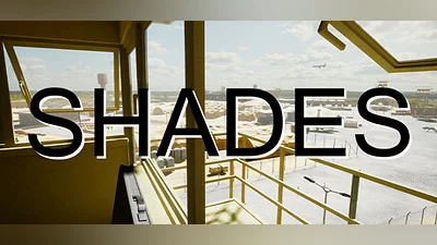 Shades Bundle