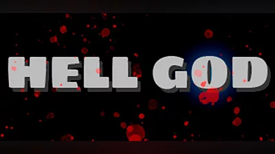 HELL GOD Bundle