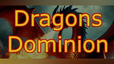 Dragons Dominion Bundle