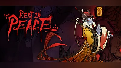 Reap and Rush Bundle