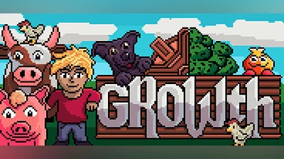 Growth Bundle