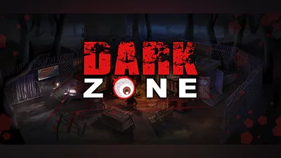 Dark Zone Bundle