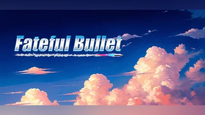 Fateful Bullet Bundle