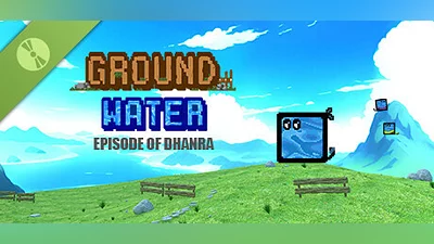 Ground Water - Episode of Dhanra Demo Bundle