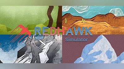 REDHAWK Simulator Bundle