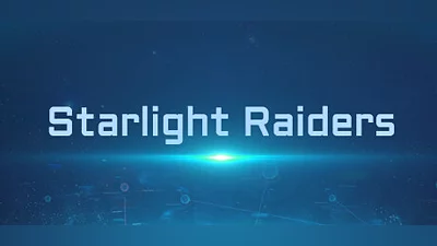 W.A.R.D Bundle
