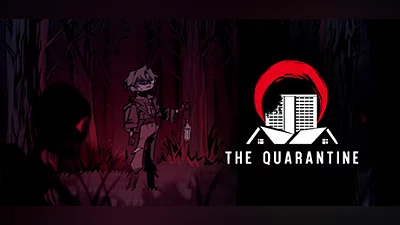 The Quarantine Bundle