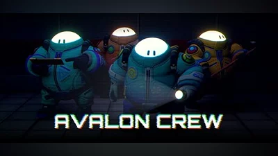 Avalon Crew Bundle