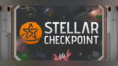 Stellar Checkpoint Bundle
