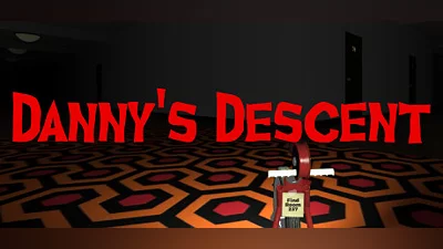 Danny's Descent Bundle