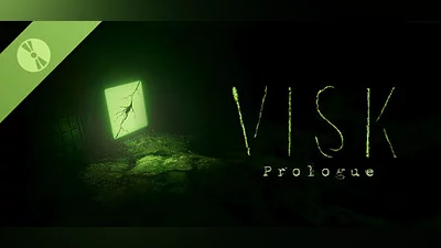 VISK Prologue Bundle