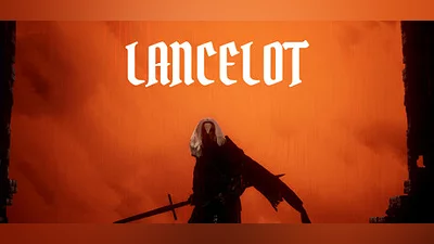 Lancelot Bundle