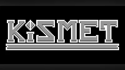Kismet Bundle
