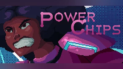 Power Chips Bundle