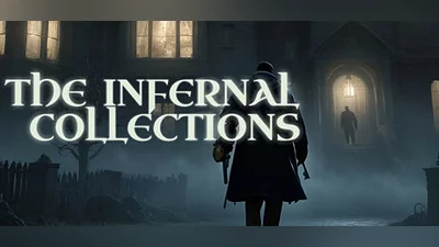 Terminal Toilet Simulator Bundle