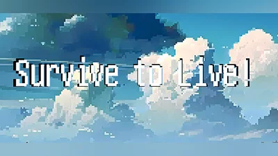 Survive to Live! Bundle