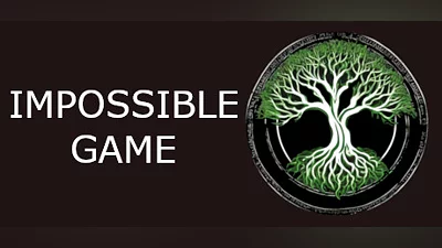 Impossible Game Bundle