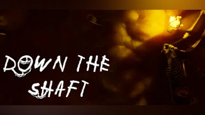 Down the shaft Bundle