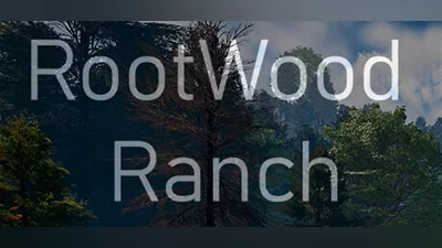 C.A.S.H. - Commerce And Stealthy Heists Bundle