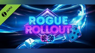 Rogue Rollout Demo Bundle