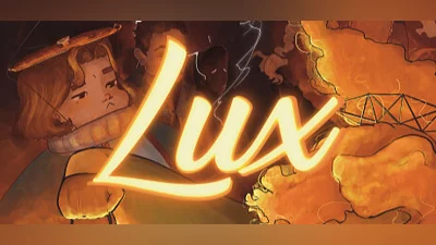 Lux Bundle