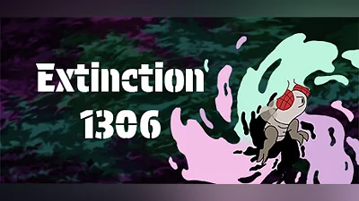 Extinction 1306 Bundle