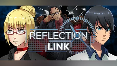 Reflection Link Bundle