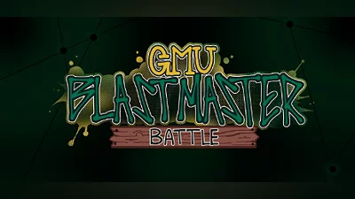 GMU Blastmaster Battle Bundle