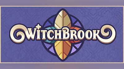 Witchbrook Bundle