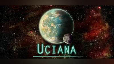 Uciana Bundle