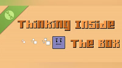 Thinking Inside The Box Demo Bundle