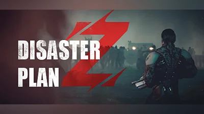 Disaster Plan Z Bundle