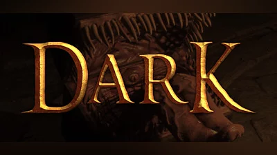 Dark Bundle