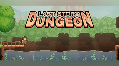Last Story: Dungeon Bundle