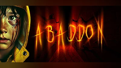 Abaddon Bundle