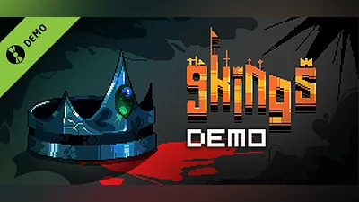 9 Kings Demo Bundle