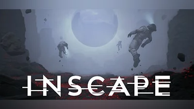 INTERSCAPE Bundle