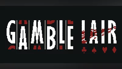 Gamble Lair Bundle