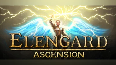 Elengard: Ascension Demo Bundle