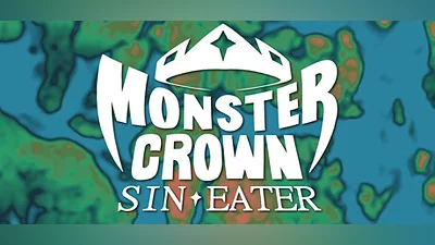 Monster Crown: Sin Eater Bundle