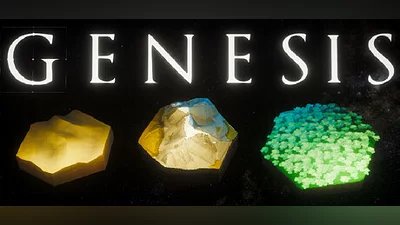 Genesis Bundle