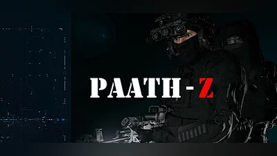 PAATH-Z Demo Bundle