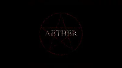 Aether Bundle